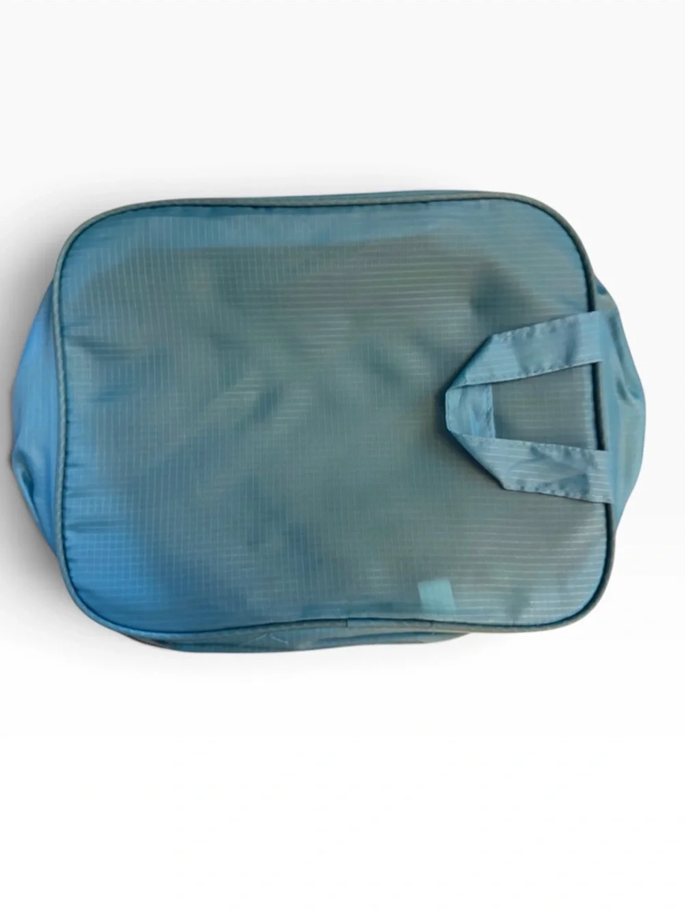 Amica Travel Packing Cubes Set Adventure Awaits Pack Well Organizer Bags